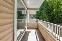 306 9644 134 STREET - thumbnail 29