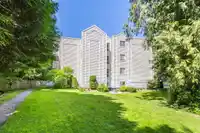306 9644 134 STREET - thumbnail 31