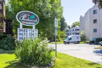 306 9644 134 STREET - thumbnail 33
