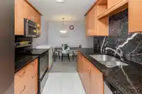 306 9644 134 STREET - thumbnail 8