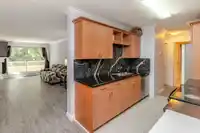 306 9644 134 STREET - thumbnail 9