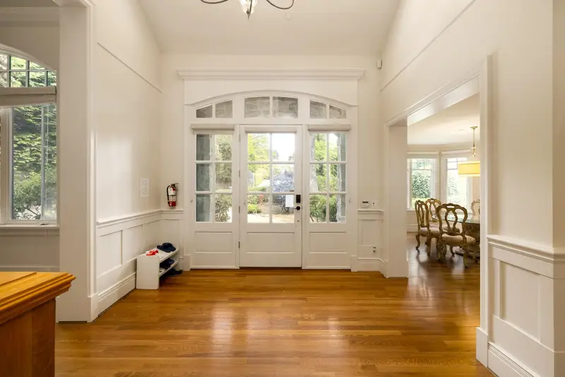 920 PYRFORD ROAD - photo 3 of 25