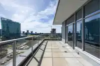 1311 13350 CENTRAL AVENUE - thumbnail 1