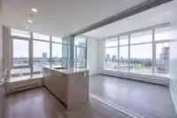 1311 13350 CENTRAL AVENUE - thumbnail 6