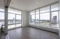 1311 13350 CENTRAL AVENUE - thumbnail 9