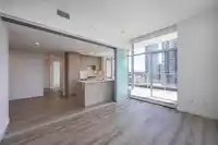 1311 13350 CENTRAL AVENUE - thumbnail 10