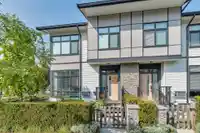 7 14057 60A AVENUE - thumbnail 2