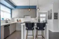 7 14057 60A AVENUE - thumbnail 11