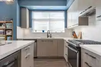 7 14057 60A AVENUE - thumbnail 14