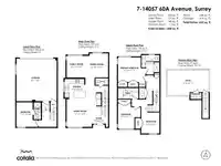 7 14057 60A AVENUE - thumbnail 22