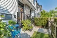 7 14057 60A AVENUE - thumbnail 4