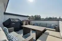 7 14057 60A AVENUE - thumbnail 37