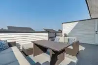 7 14057 60A AVENUE - thumbnail 38