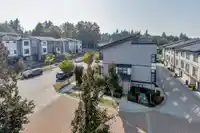 7 14057 60A AVENUE - thumbnail 39