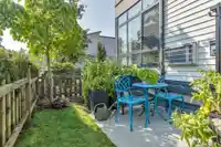 7 14057 60A AVENUE - thumbnail 40