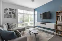 7 14057 60A AVENUE - thumbnail 8