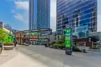 1812 13745 GEORGE JUNCTION - thumbnail 3