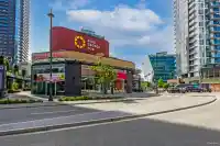 1812 13745 GEORGE JUNCTION - thumbnail 4