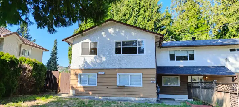 9687 131 STREET - photo 1 of 38