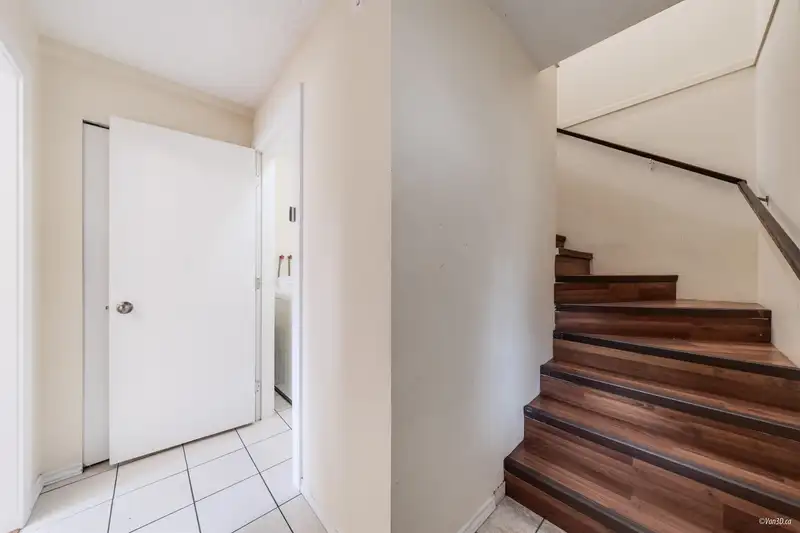 9687 131 STREET - photo 3 of 38