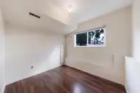 9687 131 STREET - thumbnail 26