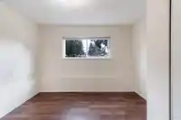 9687 131 STREET - thumbnail 10