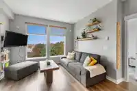 409 18818 68 AVENUE - thumbnail 1
