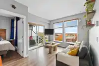 409 18818 68 AVENUE - thumbnail 2