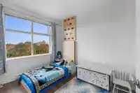 409 18818 68 AVENUE - thumbnail 11