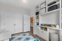 409 18818 68 AVENUE - thumbnail 12