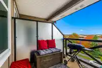 409 18818 68 AVENUE - thumbnail 14