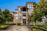 409 18818 68 AVENUE - thumbnail 18
