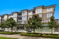 409 18818 68 AVENUE - thumbnail 19