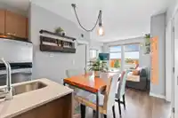 409 18818 68 AVENUE - thumbnail 5