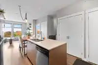 409 18818 68 AVENUE - thumbnail 6