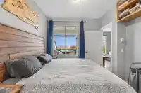 409 18818 68 AVENUE - thumbnail 7
