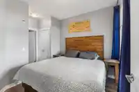 409 18818 68 AVENUE - thumbnail 8