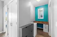409 18818 68 AVENUE - thumbnail 10