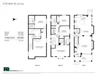 6721 184A STREET - thumbnail 2