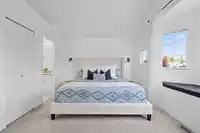 6721 184A STREET - thumbnail 11