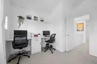 6721 184A STREET - thumbnail 12