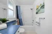6721 184A STREET - thumbnail 19