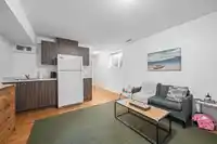 6721 184A STREET - thumbnail 20
