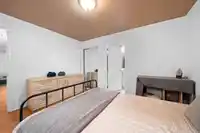 6721 184A STREET - thumbnail 24