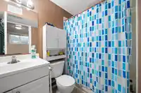 6721 184A STREET - thumbnail 25
