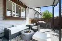 6721 184A STREET - thumbnail 26