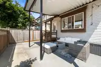 6721 184A STREET - thumbnail 27