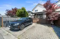 6721 184A STREET - thumbnail 28