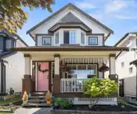 6721 184A STREET - thumbnail 29