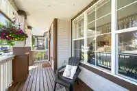 6721 184A STREET - thumbnail 30